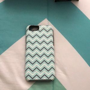 Otterbox Iphone 6/6s Case